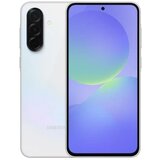 Samsung A36 Mobilni telefon 6GB/128GB bela | ePonuda.com