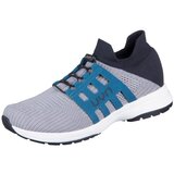 UYN Nizke superge Nature Tune Iron Carbon Avio Strick pisana | Shoptok.si