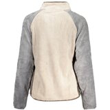  Ženska bež zip-up majica NORWAY 1963 | shoptok.hr