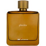 Kiton Parfumska voda dparf0402 Vijolična Cene
