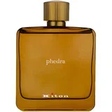 Parfumska voda dparf0402 Vijolična