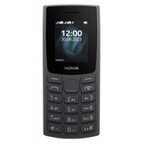  Mobitel Nokia N105 2023, crna | Eponuda.ba