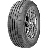Tourador X Wonder TH1 ( 205/55 R16 91V ) | shoptok.hr