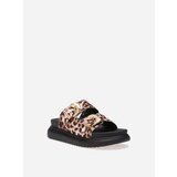La Modeuse Japonke 75454_P178498 Večbarvna | Shoptok.si