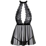 Kissable Babydoll 2741482 Black L/XL Cijene