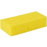 Gobica za čiščenje - 1 k. | Shoptok.si