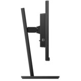 Philips 243B1 LCD zaslon 61 cm (24 palac) Energetska učinkovitost 2021 E (A - G) 1920 x 1080 piksel Full HD 4 m | Eponuda.ba