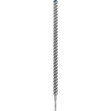 Bosch EXPERT SDS plus-7X burgija za udarne bušilice od 25 x 550 x 600 mm, 2608900152 Cene