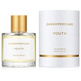 ZARKOPERFUME Youth Eau de Parfum 100 ml Cijene