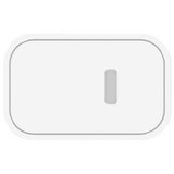 COLORWAY AC Punjač Power Delivery USB Type-C 20W V2 Bijeli | shoptok.hr
