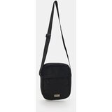 Sinsay Torba za rame | shoptok.hr