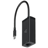 S Box BOX Adapter H 994-S Cene