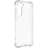 Armor Jelly Case Roar - for Samsung Galaxy S23 Plus transparent Cijene