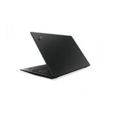 Lenovo thinkpad X1 carbon G6 (black) full hd ips, i7-8665U, 16GB, 256GB ssd, win 10 pro outlet | ePonuda.com