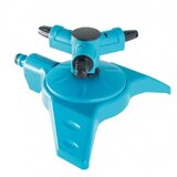 Cellfast Rotirajuća prskalica Twister Basic | ePonuda.com