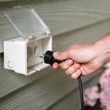 Philips napajanje hue 100W/24/230V IP67 | Eponuda.com