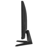 Asus monitor VG249Q3A TUF Gaming, Full HD, 24 IPS, 250cd/m2, HDMI, DP, 180Hz, 1ms | Eponuda.ba
