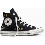 Converse Ženske patike chuck taylor all star | Eponuda.com