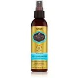 Argan Oil sprej bez ispiranja za oštećenu kosu 175 ml