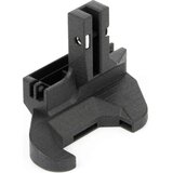 BondTech DDX V3 PA12 Fan Shroud, For the CR-10 V2 / CR-10 V3 Cene