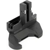 DDX V3 PA12 Fan Shroud, For the CR-10 V2 / CR-10 V3