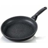  Tiganj risoli black plus mekana ručka 24CM | ePonuda.com