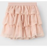 name it Suknja roza | shoptok.hr