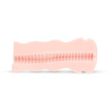 FPPR. masturbator anus FPPR | Shoptok.si