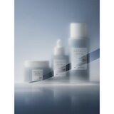 SKIN1004 Madagascar Centella Hyalu-Teca Firming Cream obnavljajuća hidratantna krema za učvr&amp;scaron;ćivanje kože lica 50 ml Slike