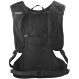 Salomon LC2185300 sarena | shoptok.hr