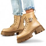 primohurt xxxx | shoptok.hr