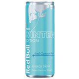 Red Bull Energetsko piće Gummy Bear 250ml | Eponuda.ba