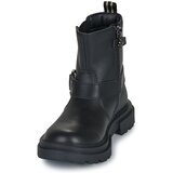 Primigi GIRL CAMDEN Crna | shoptok.hr