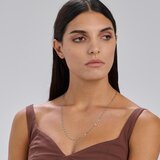 Brosway ESSENTIAL BNL007 | Shoptok.si