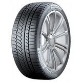 Continental 245/45R18 contiwin TS850 p 96V zimska auto guma Cene