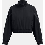 Under Armour Women's Unstoppable Crop Jacket - Ladies Cijene