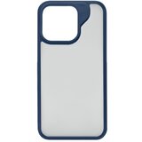  GEAR 4 MATTE Maska za telefon za Iphone 14 Pro, Plava | Eponuda.com