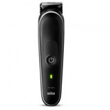 Braun MGK3440 BRAUN MULTIGRUMER | Eponuda.ba