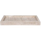 House Nordic Kamen pladanj za posluživanje 30,5x15 cm – | shoptok.hr