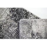  Tepih Era 150x220 cm, sort | shoptok.hr