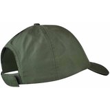 Puma 02314830 sarena | shoptok.hr