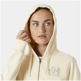 Helly Hansen 34461034 sarena | shoptok.hr