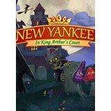 Steam New Yankee in King Arthur's Court 4 Key GLOBAL | ePonuda.com