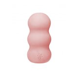 Lola games Masturbator za muškarce Marshmallow Sweety