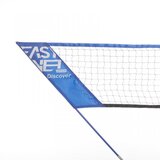  Mreža za badminton plava | Eponuda.com