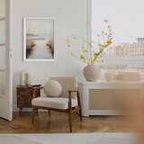 Styler Slika 58x78 cm Soft – | Shoptok.si
