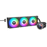 Thermaltake cpu vodeno hladjenje TH420 V2 ultra ex argb aio | ePonuda.com
