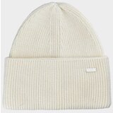 4f Winter Women's Hat 4FWAW24ACA | Eponuda.ba
