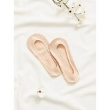Edoti women's socks UL