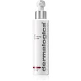 Dermalogica AGE smart čistilni losjon za obraz 150 ml Cene